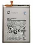 Bateria Eb-Ba217Aby Do Samsung A21S A217 A12 A13 A02 A04S M12 A125