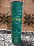 Caixa Whisky Vintage Sporting CP