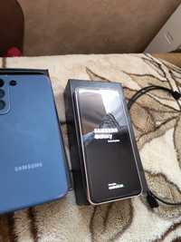 Samsung s22  256giga