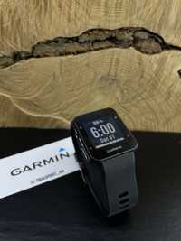 Garmin Forerunner 35 Black