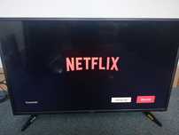 Sharp 40,transport,uhd,hdr,4k,dvb-t2