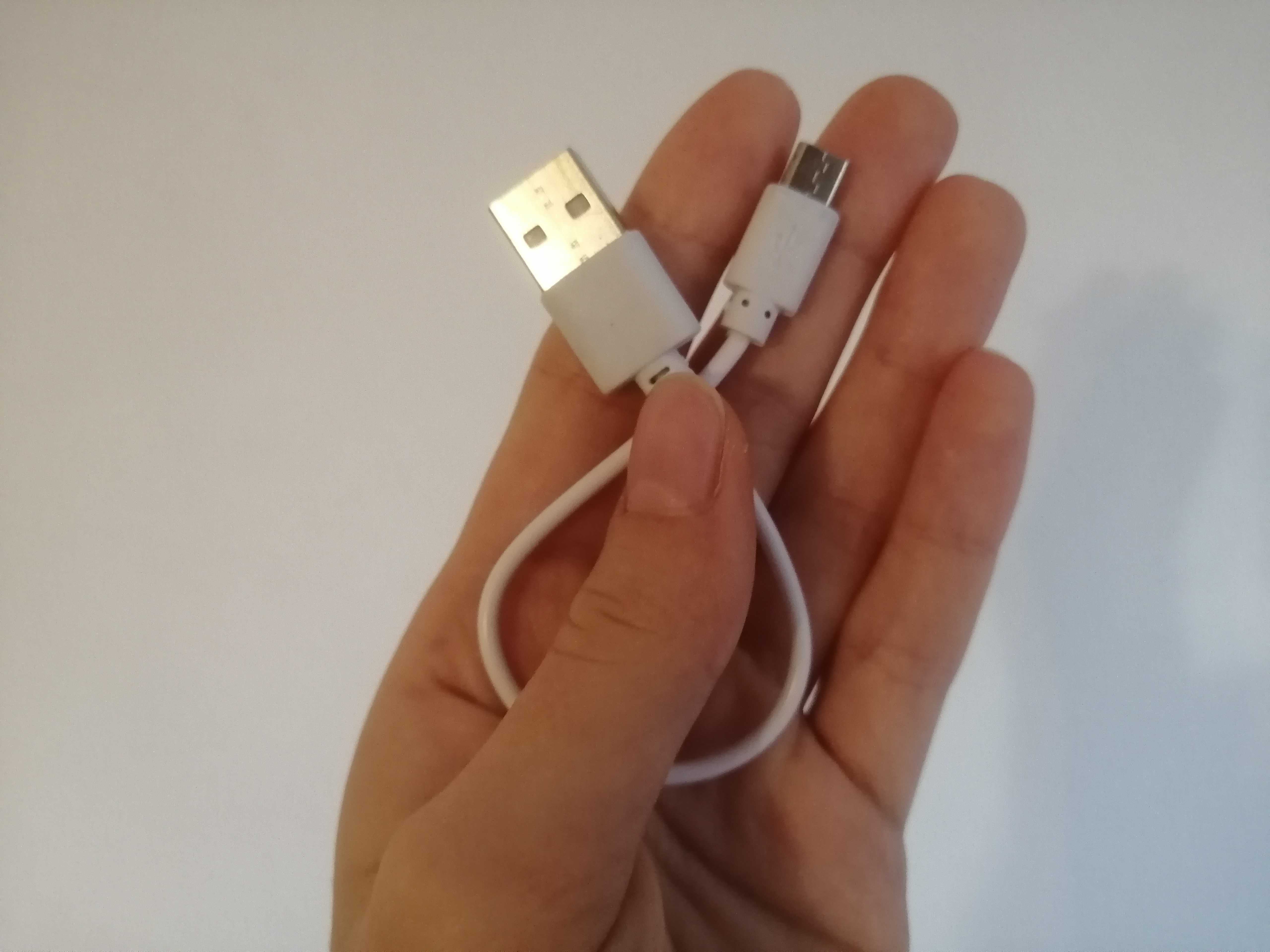 Колонка портативна Charge Mini E3 red