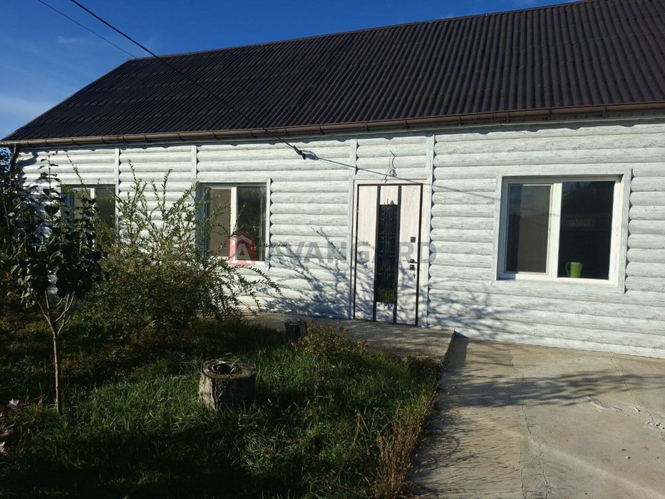 Будинок с.Вільна Тарасівка, Білоцерківського р-н,Без %