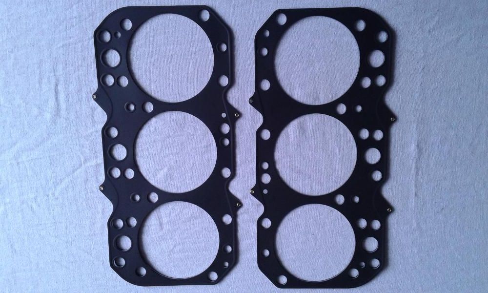 Сцепление Д-260.4  Дойц ХТЗ