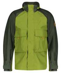 Kurtka Wodoodoporna Timberland Field Jacket 2XL Nowa