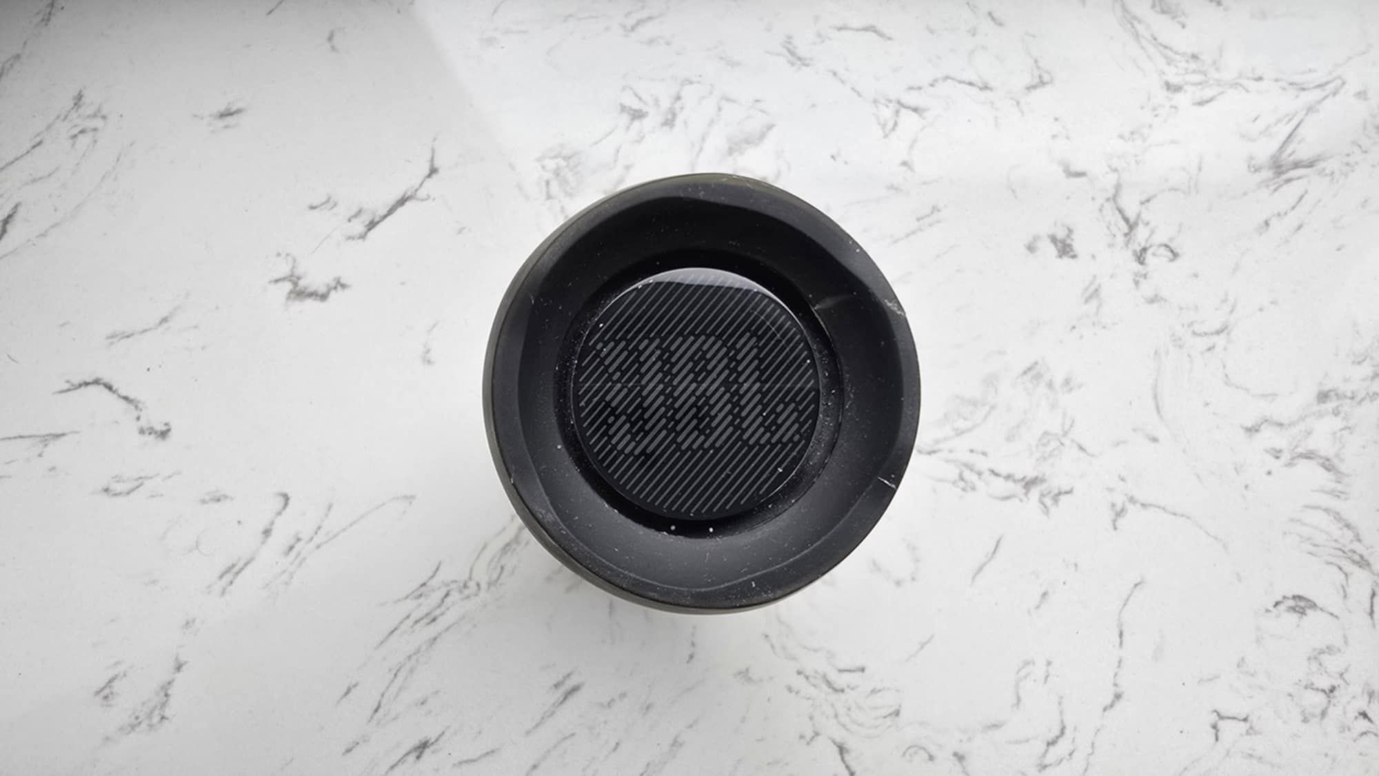 Głośnik JBL Flip 4 czarny