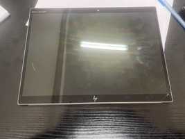 Уценка: HP Elite x2 1013 G4 Tablet: 12,3 FullHD/i5-8365u/16Gb/256 SSD.