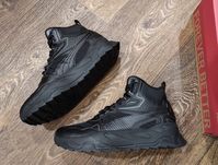 38,5 Puma Trinity Mid Hybrid оригінальні кросовки