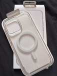 iPhone 14 Pro Max magsafe etui oryginalne od apple nowe