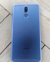 Huawei mate 10 lite z etui