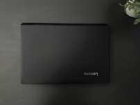 Computador Portátil Lenovo Ecrã Não Funciona