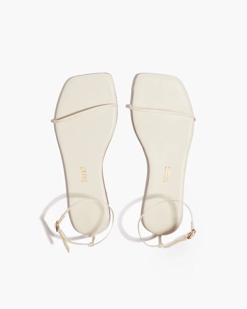 Сандали Tkees Twiggy 40-41р