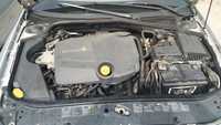 Motor Renault Laguna 1.9 DCI REF: F9Q 650, F9Q 670, F9Q 674, F9Q 750