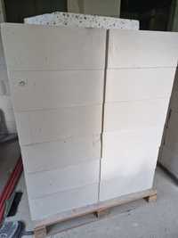 Pustaki Solbet 12x24x59