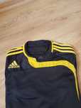 Koszulka męska adidas