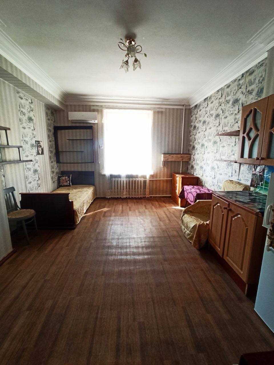 вільна! Оренда кімнати на БШ 2500 грн