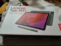 Tablet Lenovo M11