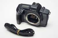 Aparat Canon EOS 600/ przykładowe zdjęcia