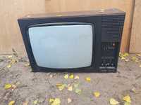 Tv unitra Jowisz tc 501