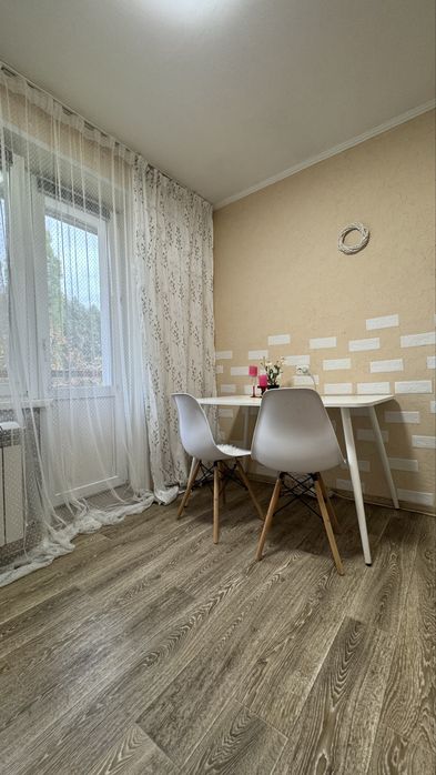 Сдам посуточно 1 комнатную квартиру