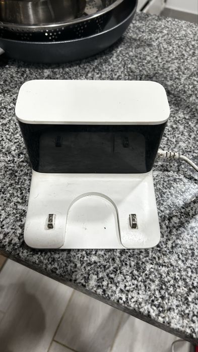aspirador robo Xiaomi