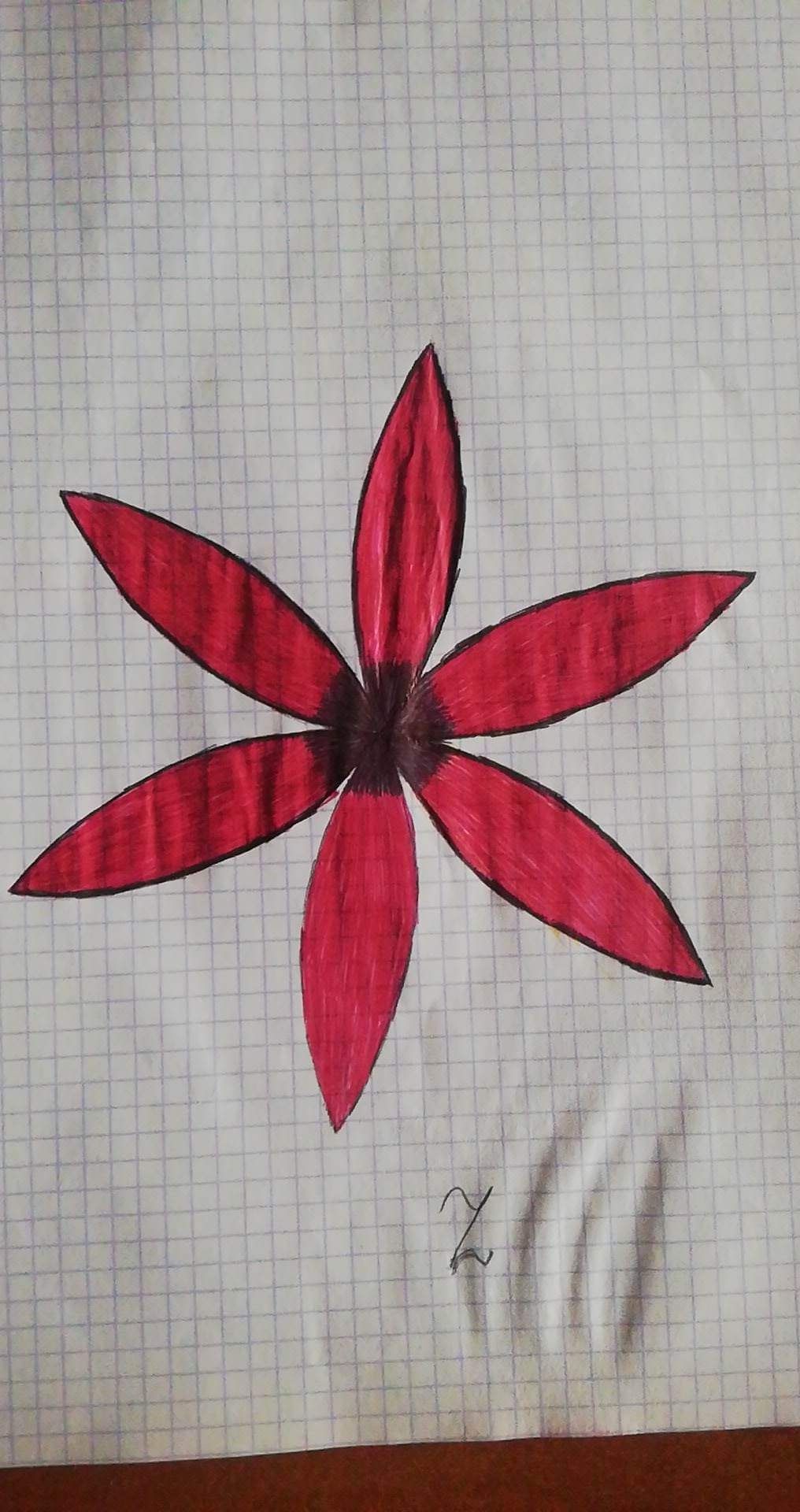 Rysunki i origami na sprzedaż