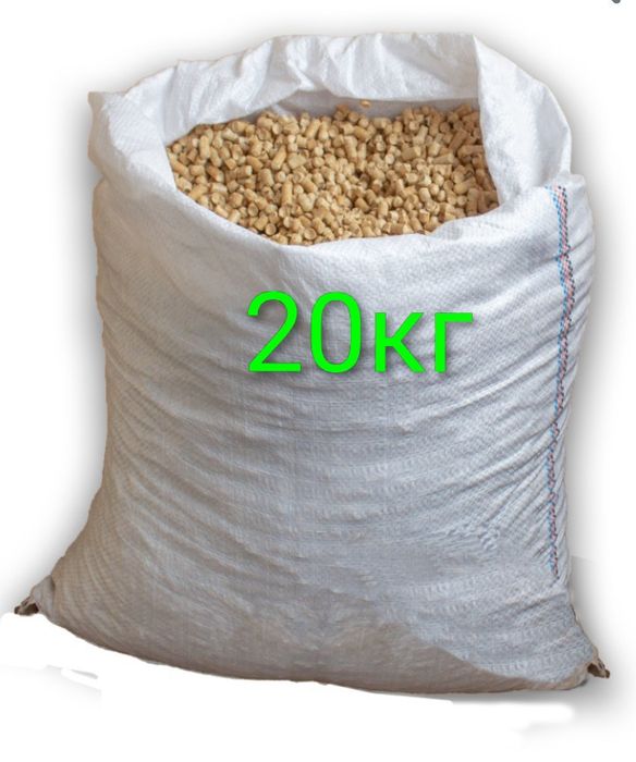 Наповнювач для котів  10кг