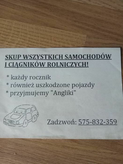 Sprzedam wladimirec t 2 5 mozliwy transport