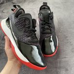 Чоловічі кросівки Nike witness. P. 42. Ідеал!!!