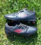 Копочки буци Umbro 36.5р. 23.5см
