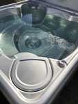 Jacuzzi Wanna Ogrodowa Tiger River Spas