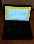 laptop dell latitude 3550 windows 10, ssd 240gb