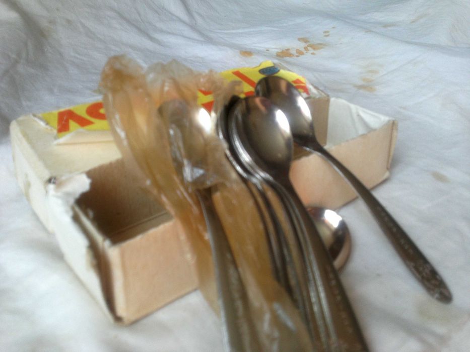 Набор  подарочный для хорош. настроения