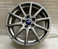 alufelgi r17 5x108 FORD NOWE! C-Max Focus Galaxy Kuga Mondeo S-Max