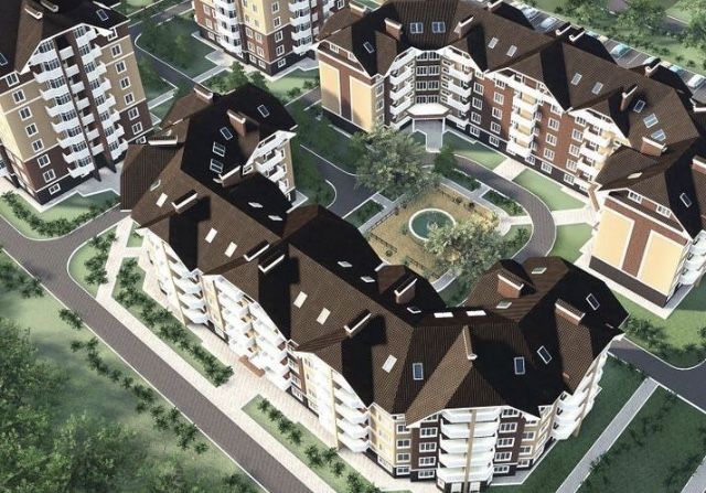 1 кімнатна квартира,6 поверх, ЖК Буча Квартал. Інтернет працює завжди