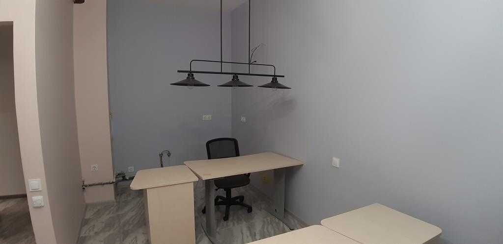 Продам 1-к квартиру, 45 кв м. Пр. Європейського союзу. ЖК Варшавський
