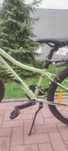 Rower Giant XTC 1 24 Disc