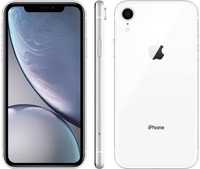 iPhone xr 64gb como novo