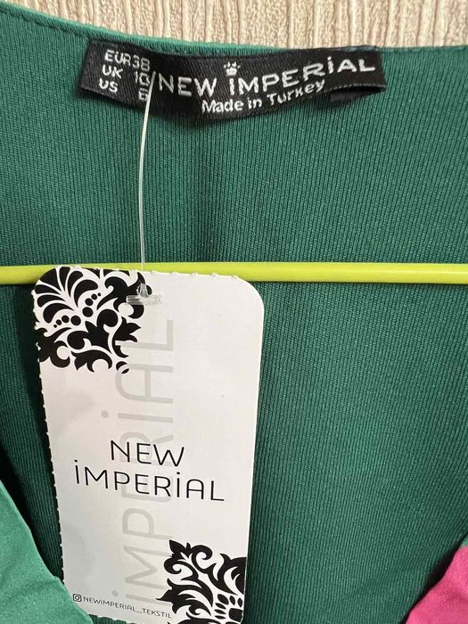 Шикарное платье плиссе макси