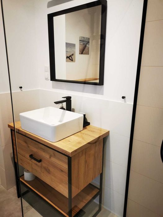 Apartament Reda/Rumia  Aquaparku