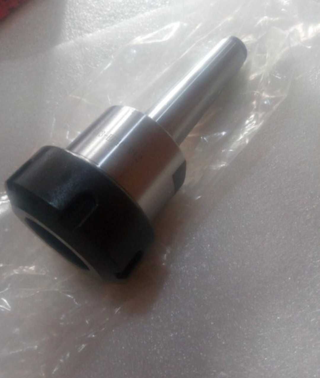 Porta pinças Mt2 Er 32 para fresadora, etc