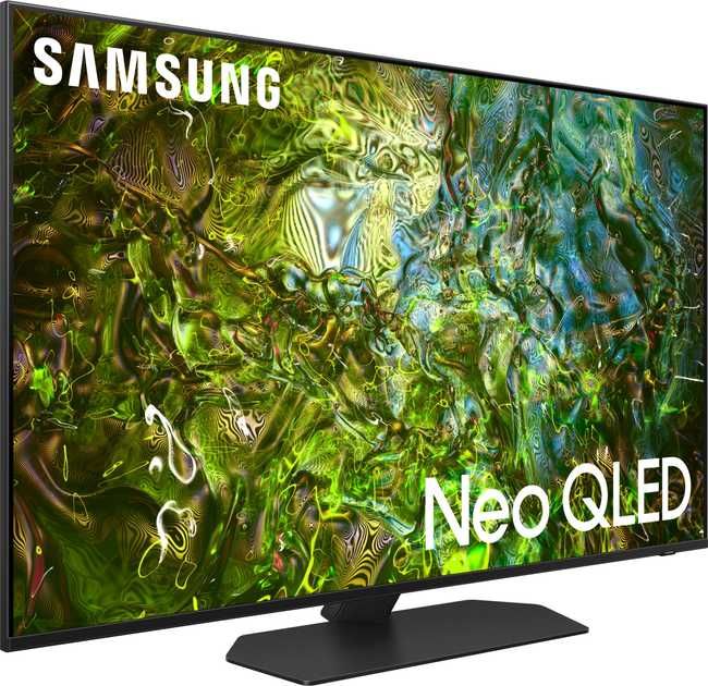 Samsung MiniLED QE43QN90DAUXUA