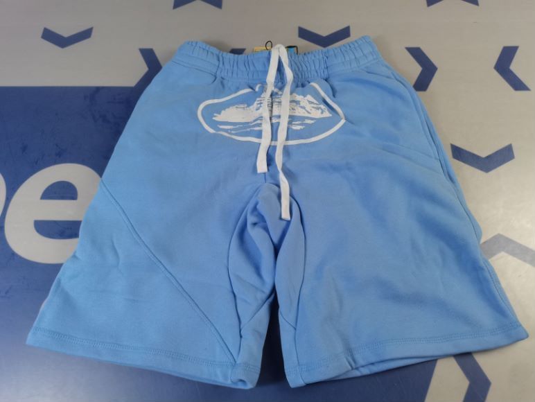 Corteiz shorts s-xl