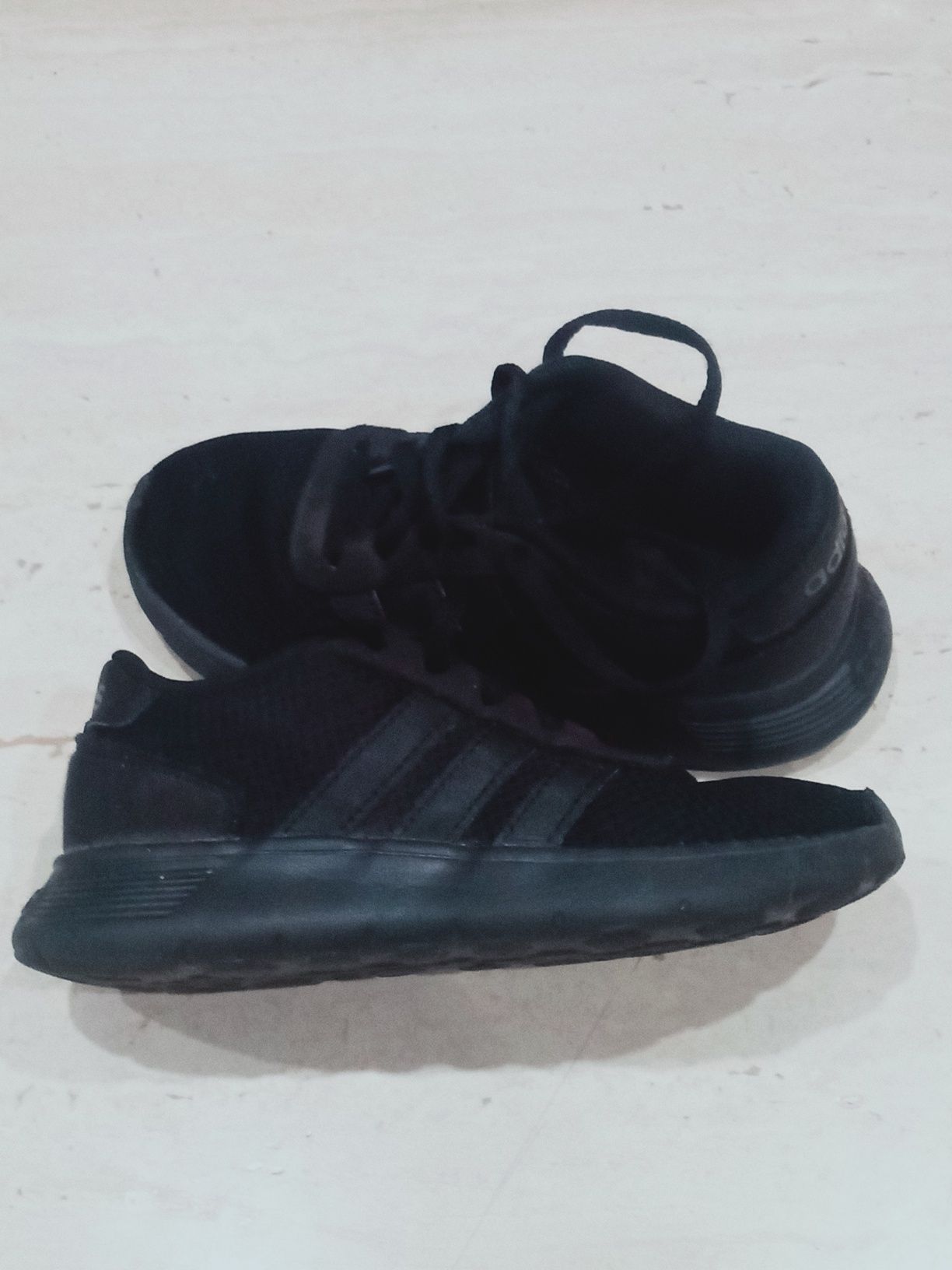 Buty adidasy Adidasa