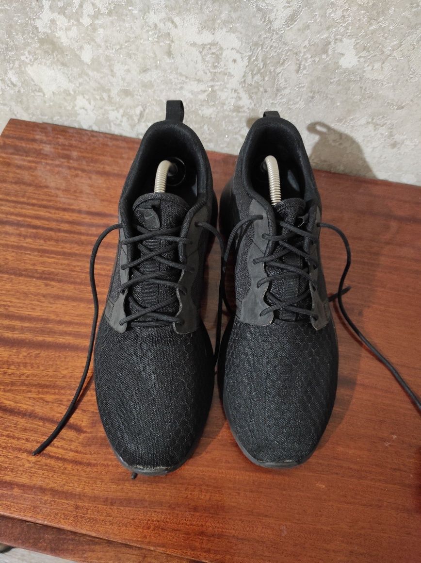 Кросівки Nike Roshe One 43