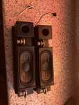 Colunas de tv : L50M6-6AEU