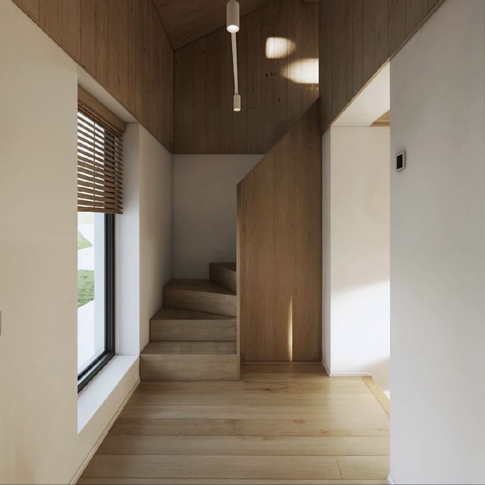 Будинок Славсько як для власного проживання так і для здачи в оренду