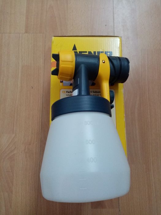 Насадка распылитель Wagner PS800