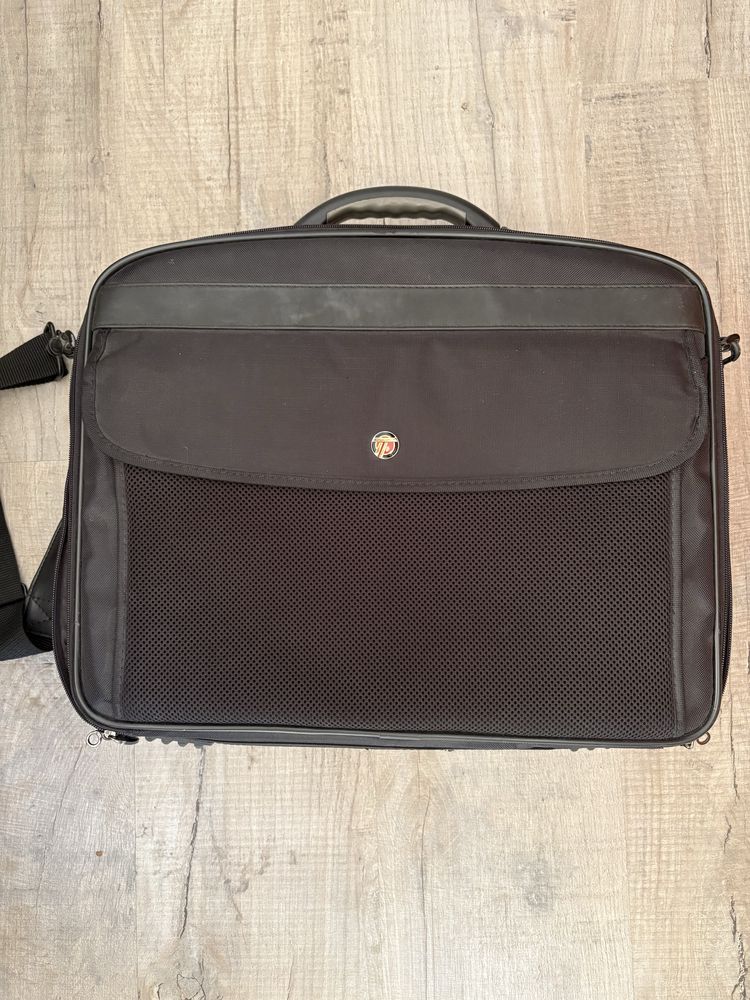 Torba na laptopa