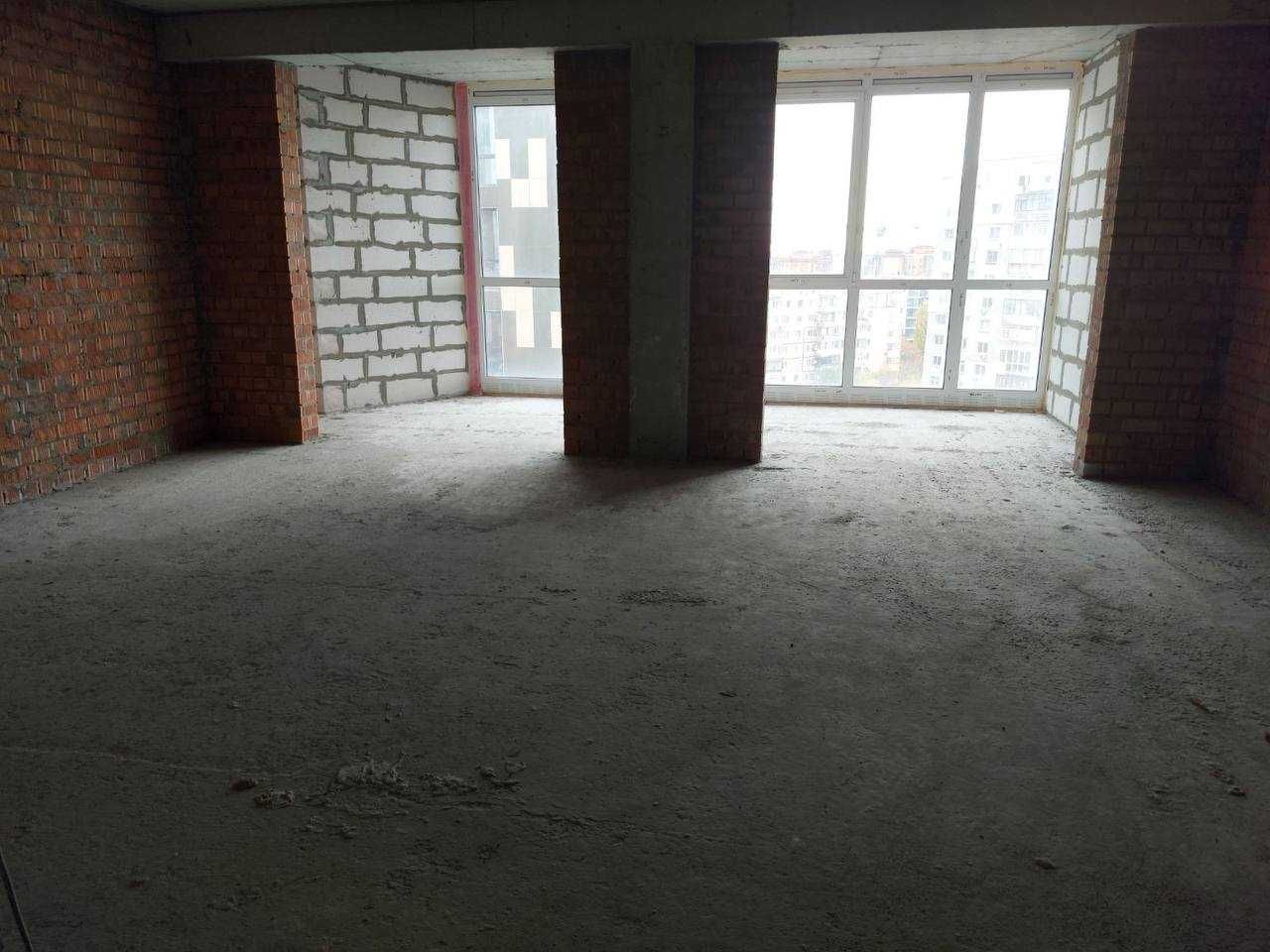 Продаж 1 к. квартири від власника. ЖК Рибінський